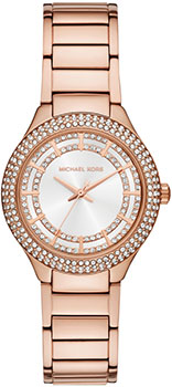 Michael Kors Silvia